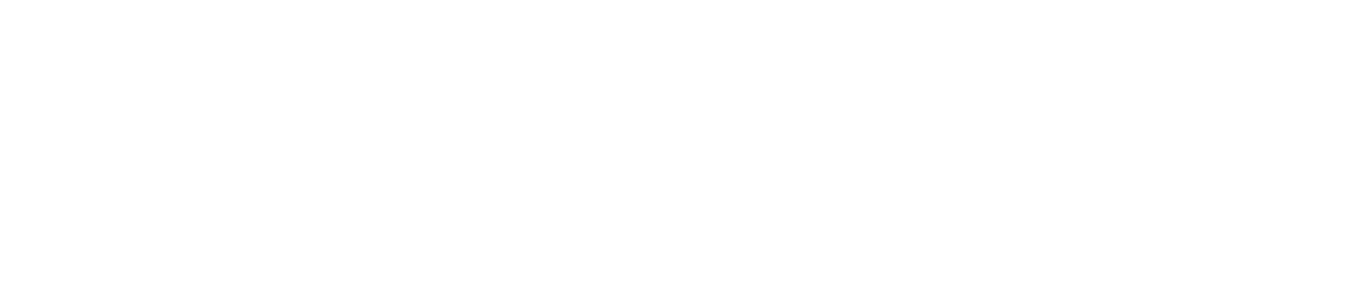 MAGIKA