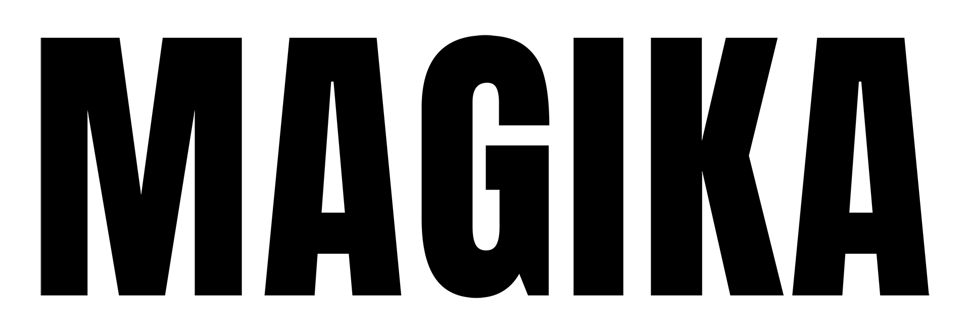 MAGIKA